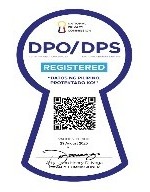 DPO Logo